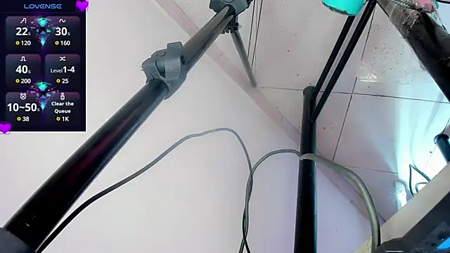 Snapshot of Maryonthemoon chatting on March 2025 11:11:01 AM Maryonthemoon online show from March 2025 11:11:01 AM