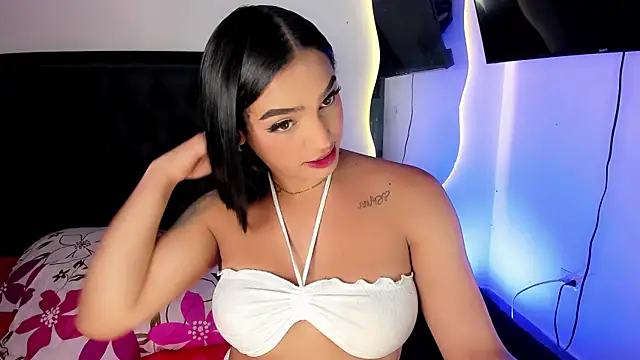 Maryonthemoon online show from July 2026 02:52:01 PM