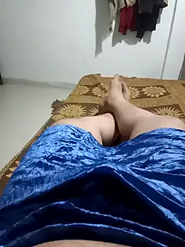 Snapshot of Unicorns74 chatting on March 2025 01:43:02 PM Unicorns74 online show from March 2025 01:43:02 PM