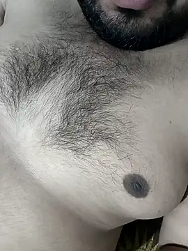 Snapshot of Unicorns74 chatting on October 2025 12:53:01 AM Unicorns74 online show from October 2025 12:53:01 AM