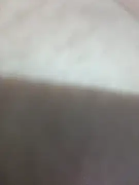 Snapshot of Unicorns74 chatting on November 2025 05:50:01 AM Unicorns74 online show from November 2025 05:50:01 AM