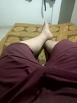 Snapshot of Unicorns74 chatting on February 2026 08:35:02 AM Unicorns74 online show from February 2026 08:35:02 AM