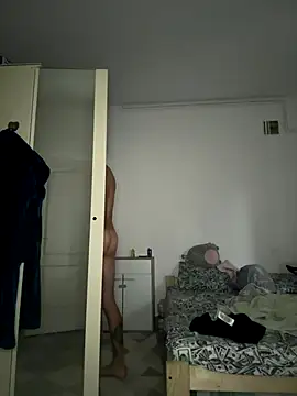 Floristtt online show from December 2025 01:05:01 PM