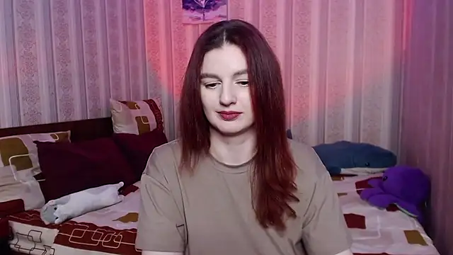 JulthHell online show from February 2026 02:05:02 AM