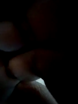 Divyansh 27 online show from January 2025 10:12:02 AM