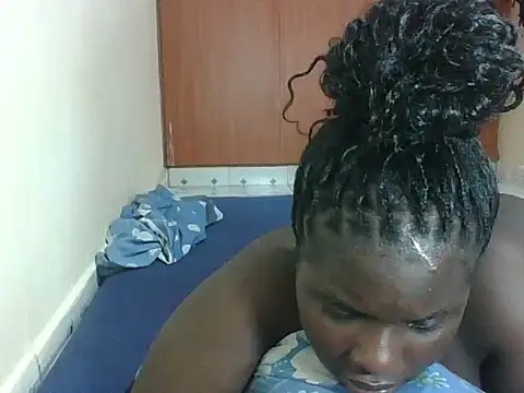 hotebbbyy online show from March 2026 09:38:02 AM