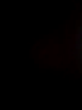 Hellen 111 online show from December 2025 09:07:01 AM