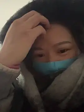 Hellen 111 online show from December 2025 07:47:02 AM