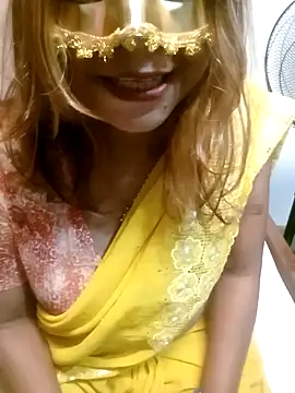 Snapshot of Shaali_Ang chatting on February 2026 11:15:02 PM Shaali Ang online show from February 2026 11:15:02 PM