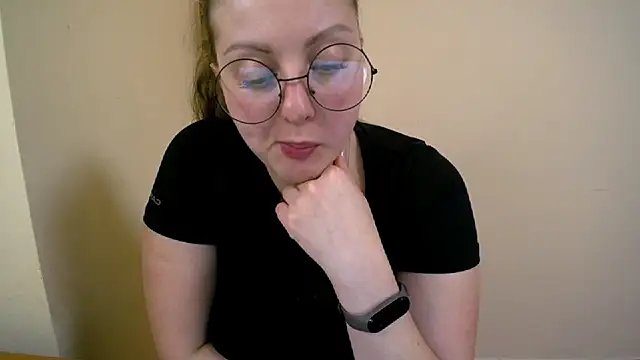  Annabelle Lee online show from January 2025 01:49:01 PM