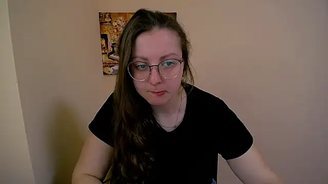  Annabelle Lee online show from March 2025 07:21:02 AM