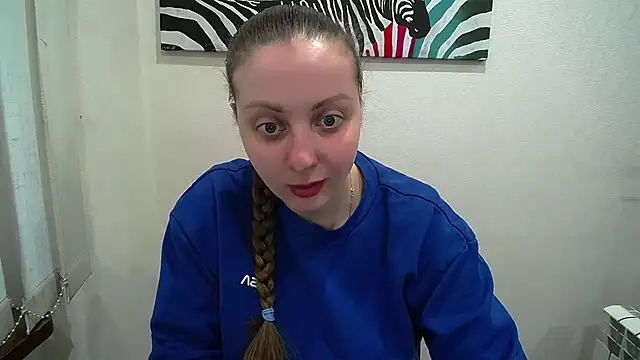 Snapshot of _Annabelle_Lee chatting on March 2026 07:22:02 AM Annabelle Lee online show from March 2026 07:22:02 AM