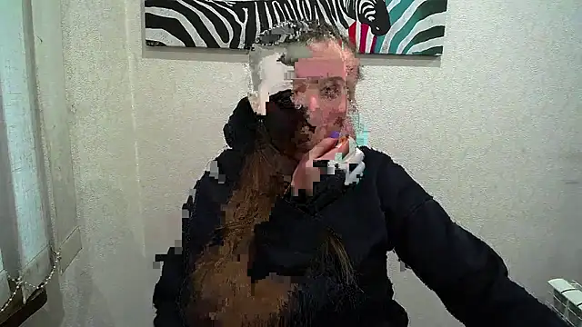 Snapshot of _Annabelle_Lee chatting on March 2026 10:30:02 AM Annabelle Lee online show from March 2026 10:30:02 AM