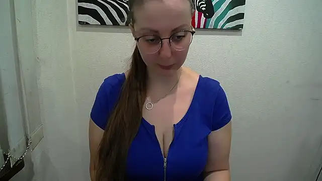 Snapshot of _Annabelle_Lee chatting on March 2026 07:57:02 AM Annabelle Lee online show from March 2026 07:57:02 AM