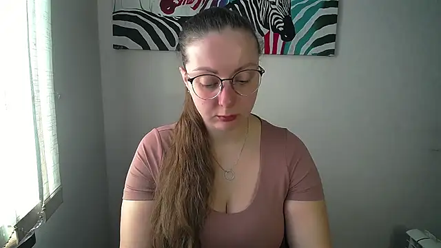 Snapshot of _Annabelle_Lee chatting on March 2026 07:03:02 AM Annabelle Lee online show from March 2026 07:03:02 AM