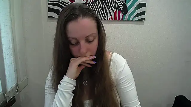 Snapshot of _Annabelle_Lee chatting on March 2026 08:04:01 AM Annabelle Lee online show from March 2026 08:04:01 AM