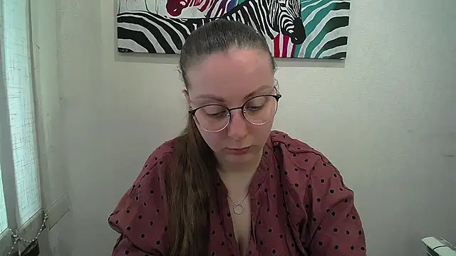 Snapshot of _Annabelle_Lee chatting on April 2026 06:11:02 AM Annabelle Lee online show from April 2026 06:11:02 AM