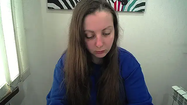 Snapshot of _Annabelle_Lee chatting on April 2026 06:11:01 AM Annabelle Lee online show from April 2026 06:11:01 AM