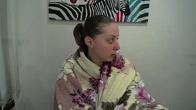 Snapshot of _Annabelle_Lee chatting on April 2026 06:51:01 AM Annabelle Lee online show from April 2026 06:51:01 AM
