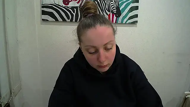 Snapshot of _Annabelle_Lee chatting on April 2026 06:22:02 AM Annabelle Lee online show from April 2026 06:22:02 AM