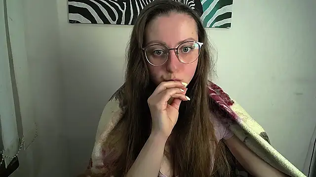 Snapshot of _Annabelle_Lee chatting on April 2026 06:06:01 AM Annabelle Lee online show from April 2026 06:06:01 AM