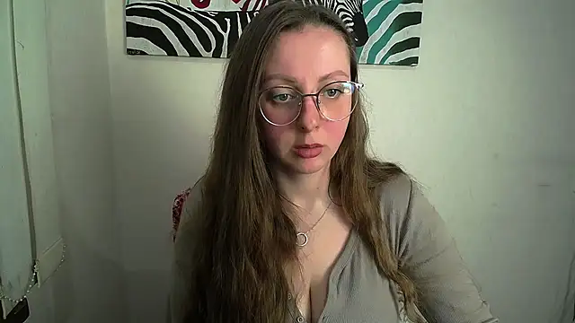 Snapshot of _Annabelle_Lee chatting on May 2026 07:48:02 AM Annabelle Lee online show from May 2026 07:48:02 AM