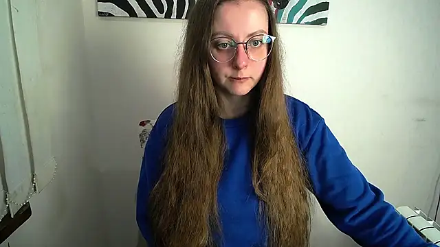 Snapshot of _Annabelle_Lee chatting on May 2026 05:57:02 AM Annabelle Lee online show from May 2026 05:57:02 AM