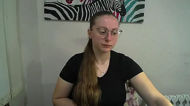 Snapshot of _Annabelle_Lee chatting on May 2026 08:22:01 AM Annabelle Lee online show from May 2026 08:22:01 AM