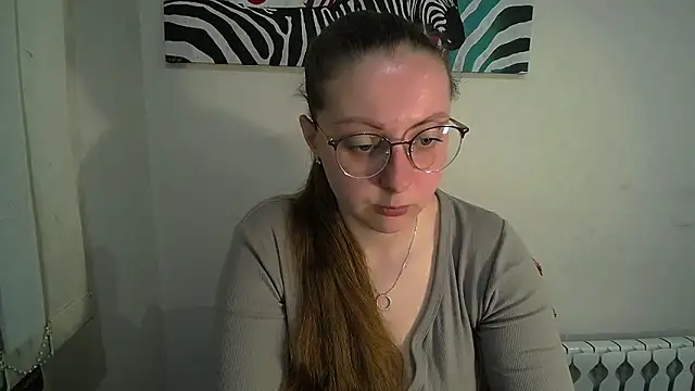 Snapshot of _Annabelle_Lee chatting on May 2026 07:17:01 AM Annabelle Lee online show from May 2026 07:17:01 AM