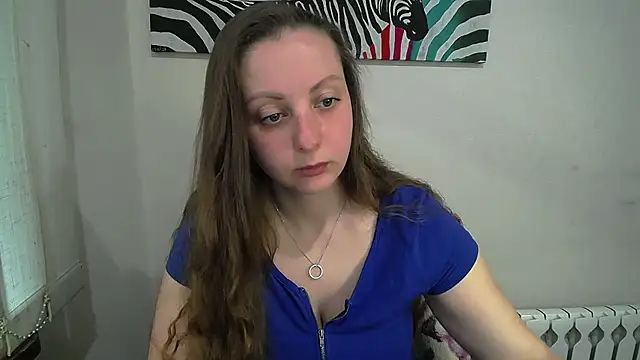 Snapshot of _Annabelle_Lee chatting on May 2026 06:19:02 AM Annabelle Lee online show from May 2026 06:19:02 AM