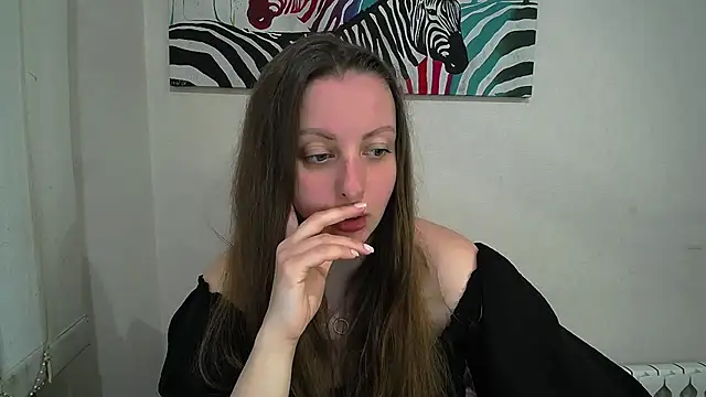 Snapshot of _Annabelle_Lee chatting on May 2026 06:19:02 AM Annabelle Lee online show from May 2026 06:19:02 AM