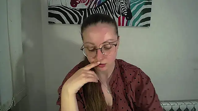 Snapshot of _Annabelle_Lee chatting on May 2026 07:37:01 AM Annabelle Lee online show from May 2026 07:37:01 AM
