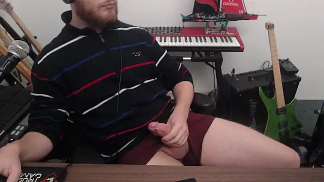 050kek2 online show from January 2026 02:43:01 PM