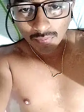 telugu 789reddy online show from December 2024 04:59:02 PM