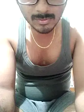 telugu 789reddy online show from January 2025 04:43:02 PM