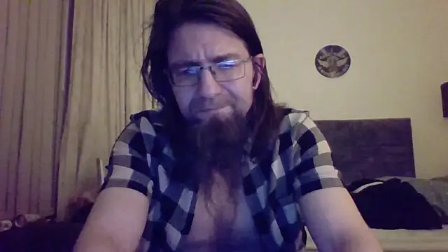 Dreamer8802 online show from March 2026 11:41:01 PM