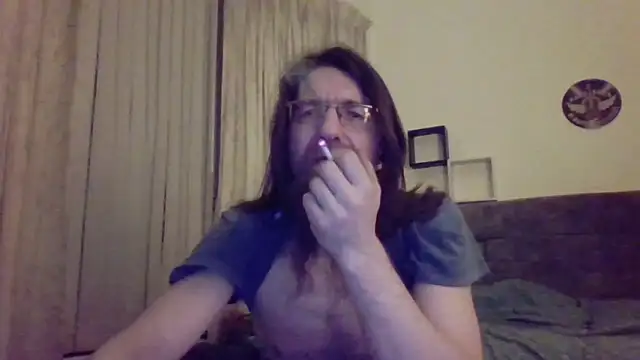 Dreamer8802 online show from March 2026 10:13:02 PM