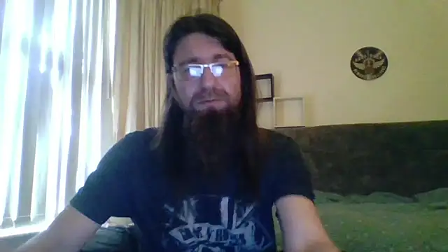 Dreamer8802 online show from April 2026 10:05:02 AM