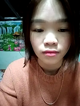 Snapshot of ltysl chatting on December 2024 02:10:01 AM ltysl online show from December 2024 02:10:01 AM