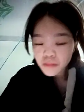 Snapshot of ltysl chatting on December 2024 03:02:02 AM ltysl online show from December 2024 03:02:02 AM