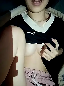 Snapshot of ltysl chatting on December 2024 02:55:02 AM ltysl online show from December 2024 02:55:02 AM