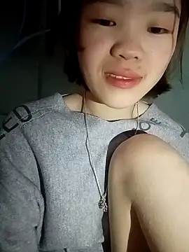 Snapshot of ltysl chatting on December 2024 06:32:02 AM ltysl online show from December 2024 06:32:02 AM