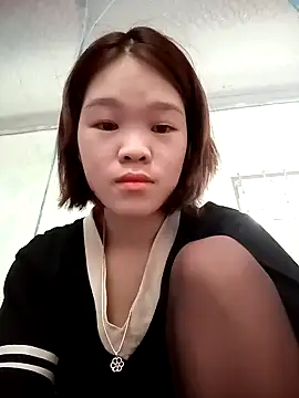 Snapshot of ltysl chatting on January 2025 08:22:01 AM ltysl online show from January 2025 08:22:01 AM