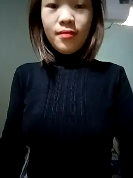 Snapshot of ltysl chatting on January 2025 02:25:02 AM ltysl online show from January 2025 02:25:02 AM