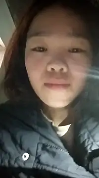 Snapshot of ltysl chatting on March 2025 07:36:01 AM ltysl online show from March 2025 07:36:01 AM