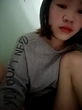 Snapshot of ltysl chatting on March 2025 07:46:02 AM ltysl online show from March 2025 07:46:02 AM