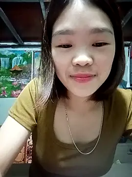 Snapshot of ltysl chatting on March 2025 03:48:02 PM ltysl online show from March 2025 03:48:02 PM