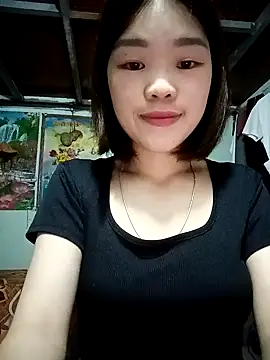 Snapshot of ltysl chatting on March 2025 02:53:02 AM ltysl online show from March 2025 02:53:02 AM