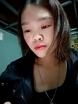 Snapshot of ltysl chatting on March 2025 09:49:02 AM ltysl online show from March 2025 09:49:02 AM