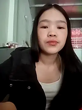 Snapshot of ltysl chatting on March 2026 04:08:01 AM ltysl online show from March 2026 04:08:01 AM